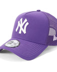 newera-9forty_a-frame_trucker-cap