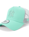 newera-9forty_a-frame_trucker-cap