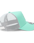 newera-9forty_a-frame_trucker-cap