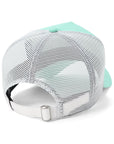 newera-9forty_a-frame_trucker-cap