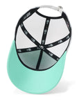 newera-9forty_a-frame_trucker-cap