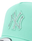 newera-9forty_a-frame_trucker-cap