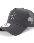newera-9forty_a-frame_trucker-cap