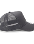newera-9forty_a-frame_trucker-cap