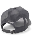 newera-9forty_a-frame_trucker-cap