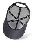 newera-9forty_a-frame_trucker-cap