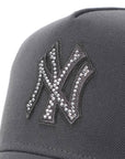 newera-9forty_a-frame_trucker-cap