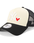 newera-9forty_a-frame_trucker-cap