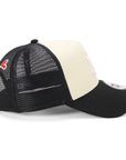 newera-9forty_a-frame_trucker-cap
