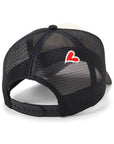 newera-9forty_a-frame_trucker-cap