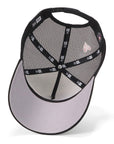 newera-9forty_a-frame_trucker-cap