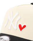 newera-9forty_a-frame_trucker-cap
