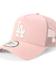 newera-9forty_a-frame_trucker-cap