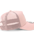 newera-9forty_a-frame_trucker-cap