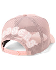 newera-9forty_a-frame_trucker-cap