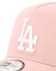 newera-9forty_a-frame_trucker-cap