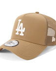 newera-9forty_a-frame_trucker-cap