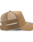 newera-9forty_a-frame_trucker-cap