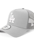 newera-9forty_a-frame_trucker-cap