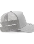 newera-9forty_a-frame_trucker-cap