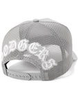 newera-9forty_a-frame_trucker-cap