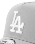 newera-9forty_a-frame_trucker-cap