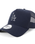 newera-9forty_a-frame_trucker-cap