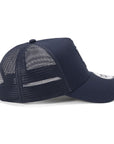 newera-9forty_a-frame_trucker-cap