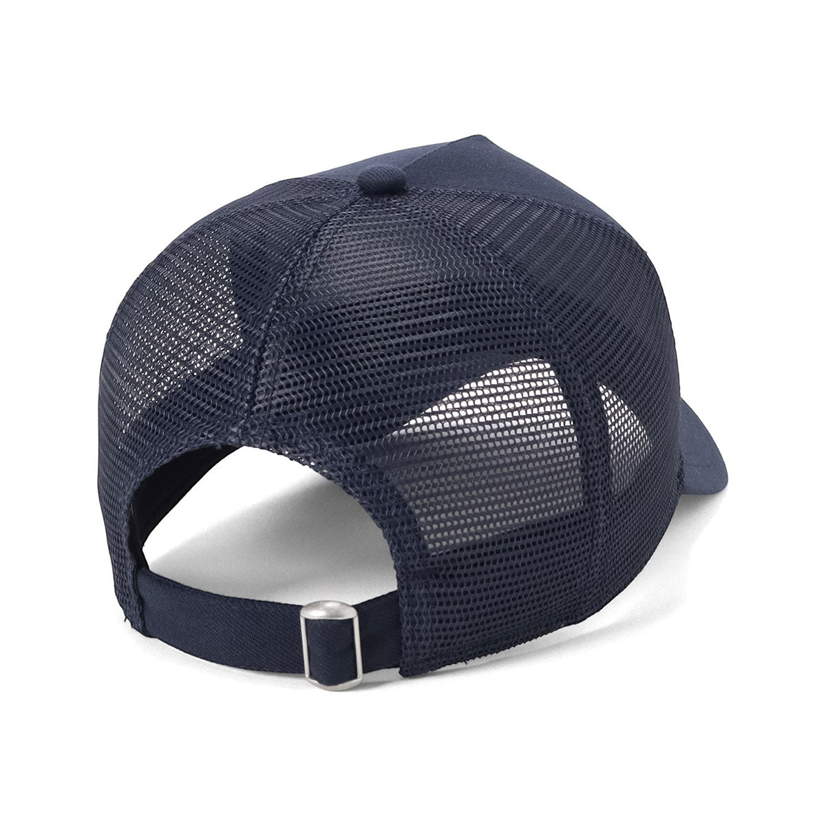 ニューエラ キャップ 9FORTY A-FRAME TRUCKER / CLOTH STRAP