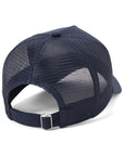 newera-9forty_a-frame_trucker-cap