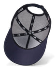 newera-9forty_a-frame_trucker-cap