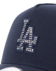 newera-9forty_a-frame_trucker-cap