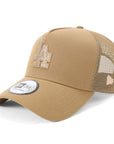 newera-9forty_a-frame_trucker-cap