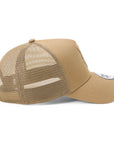 newera-9forty_a-frame_trucker-cap