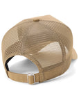 newera-9forty_a-frame_trucker-cap