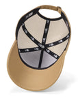 newera-9forty_a-frame_trucker-cap