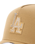 newera-9forty_a-frame_trucker-cap