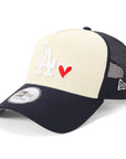 newera-9forty_a-frame_trucker-cap