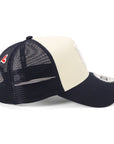 newera-9forty_a-frame_trucker-cap