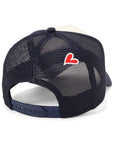 newera-9forty_a-frame_trucker-cap