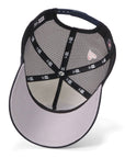 newera-9forty_a-frame_trucker-cap