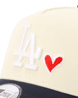 newera-9forty_a-frame_trucker-cap