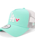 newera-9forty_a-frame_trucker-cap