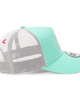 newera-9forty_a-frame_trucker-cap