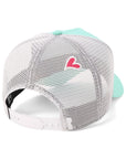 newera-9forty_a-frame_trucker-cap