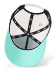 newera-9forty_a-frame_trucker-cap