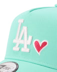 newera-9forty_a-frame_trucker-cap