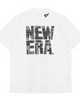 newera-golf