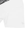 newera-golf