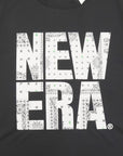 newera-golf